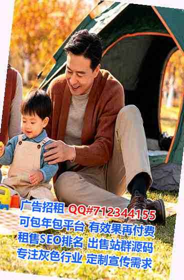 泰安代怀新材料公司